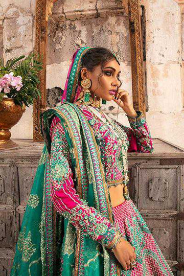 Rang Rasiya RR FH W20 D 08_11 Heritage Collection 2021
